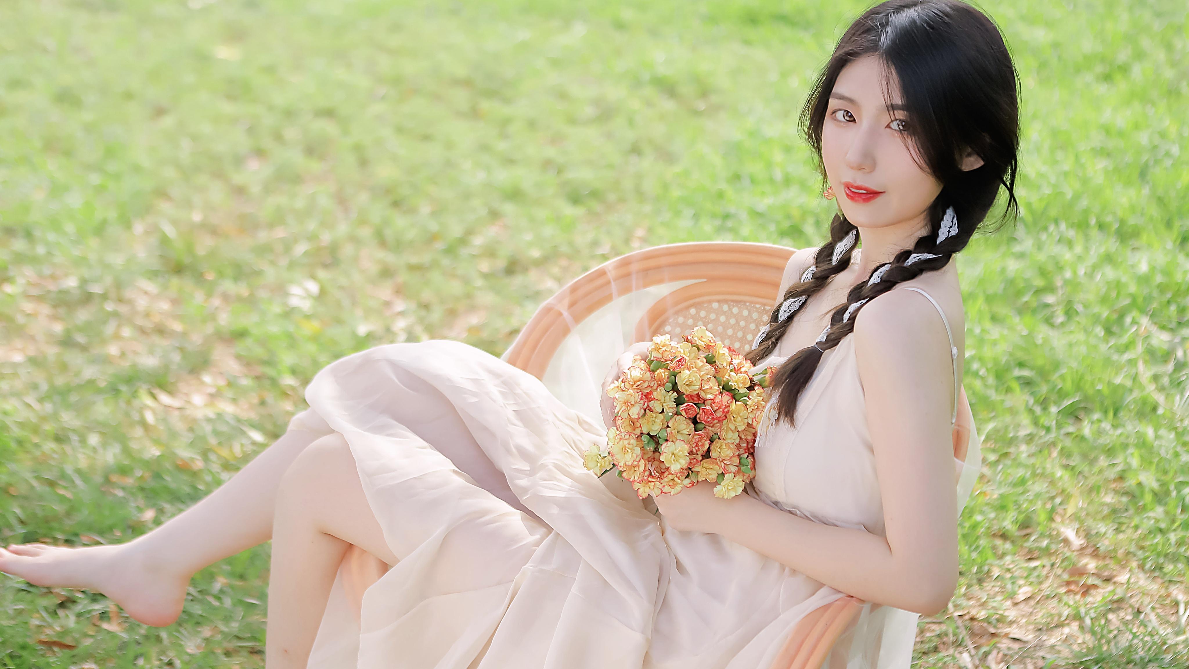 欧美日韩亚洲在线_欧美 日本 成人 在线_日韩黄色在线观看91麻豆_毛片无遮挡免费高清|极品高清福利国产传媒对白_毛片一级特级片国内视频_亚洲日本中文字幕网站_九九久久婷婷国产青春精品|湖南省气象台发布高温橙色预警