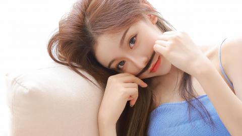 国台办回应惩戒沈伯洋等“台独”顽固分子：完全是咎由自取